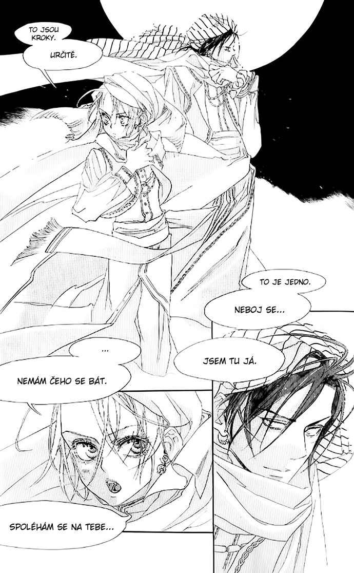Trinity Blood v03 c09 - 47.png